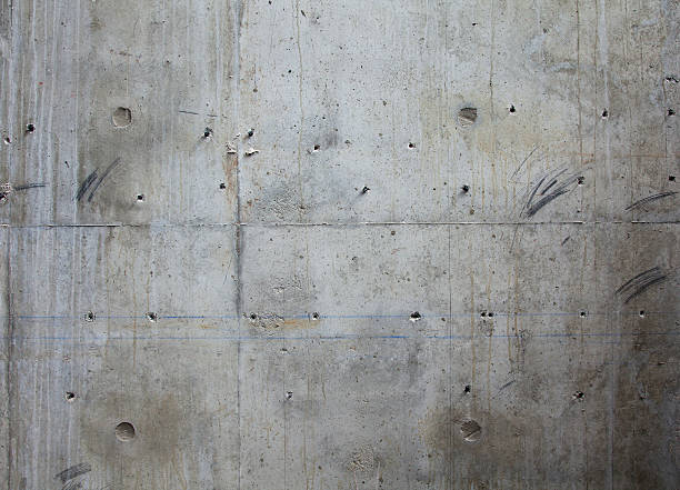 Best Concrete Removal and Replacement in Cloverleaf, TX