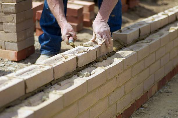 Best Concrete Demolition Services in Cloverleaf, TX